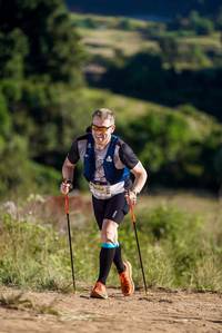 BIB: 2004, 
                            <button type="button" onclick="openModal(19133659)" class="btn btn-primary btn-sm float-right btn-popup" data-toggle="modal" data-target=".modal-high-quality">
                        <i class="fas fa-shopping-cart"></i> Add to Cart
                    </button>
                                            <button type="button" onclick="isThisMe(19133659, true)" class="btn btn-success btn-sm float-right btn-popup btn-isme hidden" data-toggle="tooltip" data-placement="bottom" title="นี่คือรูปของคุณใช่ไหม คลิกที่นี่เพื่อเอาเข้าอัลบั้ม">
                        <i class="fas fa-plus"></i> Add to album
                    </button>
                    <button type="button" onclick="isThisMe(19133659, false)" class="btn btn-warning btn-sm float-right btn-popup btn-isnotme hidden">
                        <i class="fas fa-ban"></i> Remove from album
                    </button>